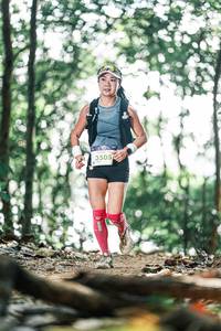 BIB: 
                            <button type="button" onclick="openModal(25838393)" class="btn btn-primary btn-sm float-right btn-popup" data-toggle="modal" data-target=".modal-high-quality">
                        <i class="fas fa-shopping-cart"></i> Add to Cart
                    </button>
                                            <button type="button" onclick="isThisMe(25838393, true)" class="btn btn-success btn-sm float-right btn-popup btn-isme hidden" data-toggle="tooltip" data-placement="bottom" title="นี่คือรูปของคุณใช่ไหม คลิกที่นี่เพื่อเอาเข้าอัลบั้ม">
                        <i class="fas fa-plus"></i> Add to album
                    </button>
                    <button type="button" onclick="isThisMe(25838393, false)" class="btn btn-warning btn-sm float-right btn-popup btn-isnotme hidden">
                        <i class="fas fa-ban"></i> Remove from album
                    </button>